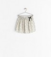 /products/falda-estrellas-/